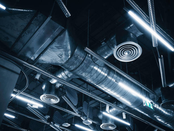 Best HVAC Air Duct Cleaning  in Setauket, NY
