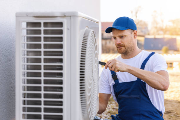 Best Affordable HVAC Services  in Setauket, NY