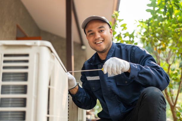 Best HVAC Companies Near Me  in Setauket, NY