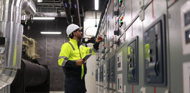 Best Local HVAC Companies  in Setauket, NY
